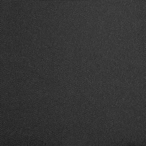 Tendone Parasole in Tela Antracite 450x300 cm 143711