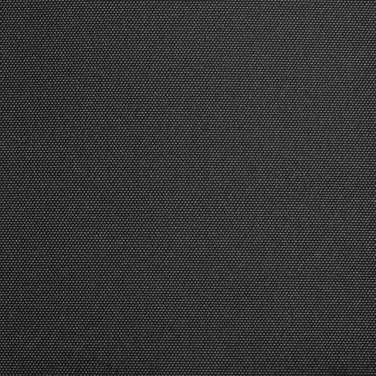 Tendone Parasole in Tela Antracite 450x300 cm 143711