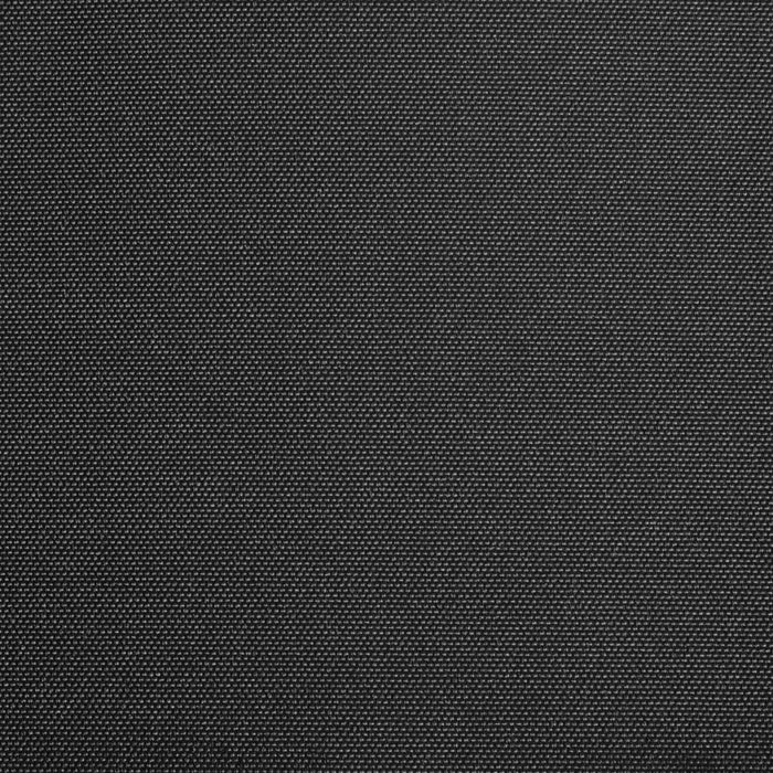 Tendone Parasole in Tela Antracite 450x300 cm 143711