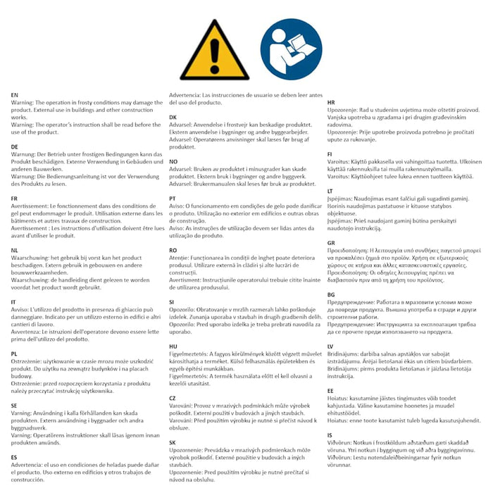 Tenda da Sole Retrattile 150x150 cm Giallo e Bianco 143752