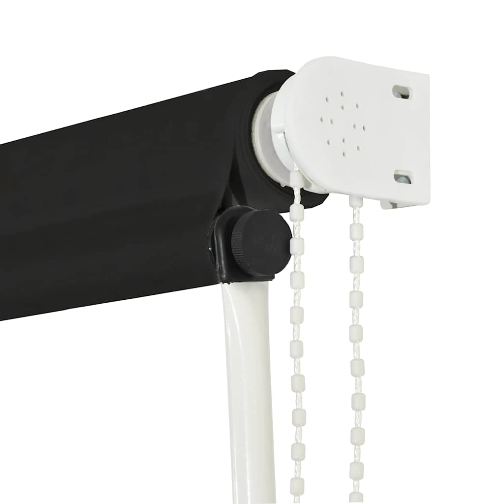 Tenda da Sole Retrattile 150x150 cm Antracite 143758