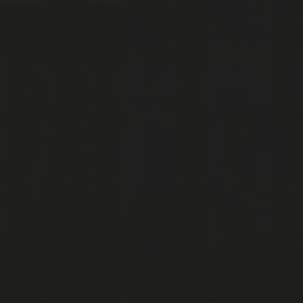 Tenda da Sole Retrattile 150x150 cm Antracite 143758