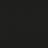 Tenda da Sole Retrattile 150x150 cm Antracite 143758