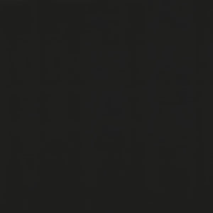 Tenda da Sole Retrattile 150x150 cm Antracite 143758