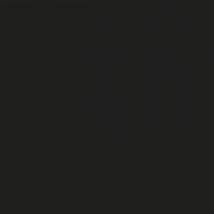 Tenda da Sole Retrattile 150x150 cm Antracite 143758