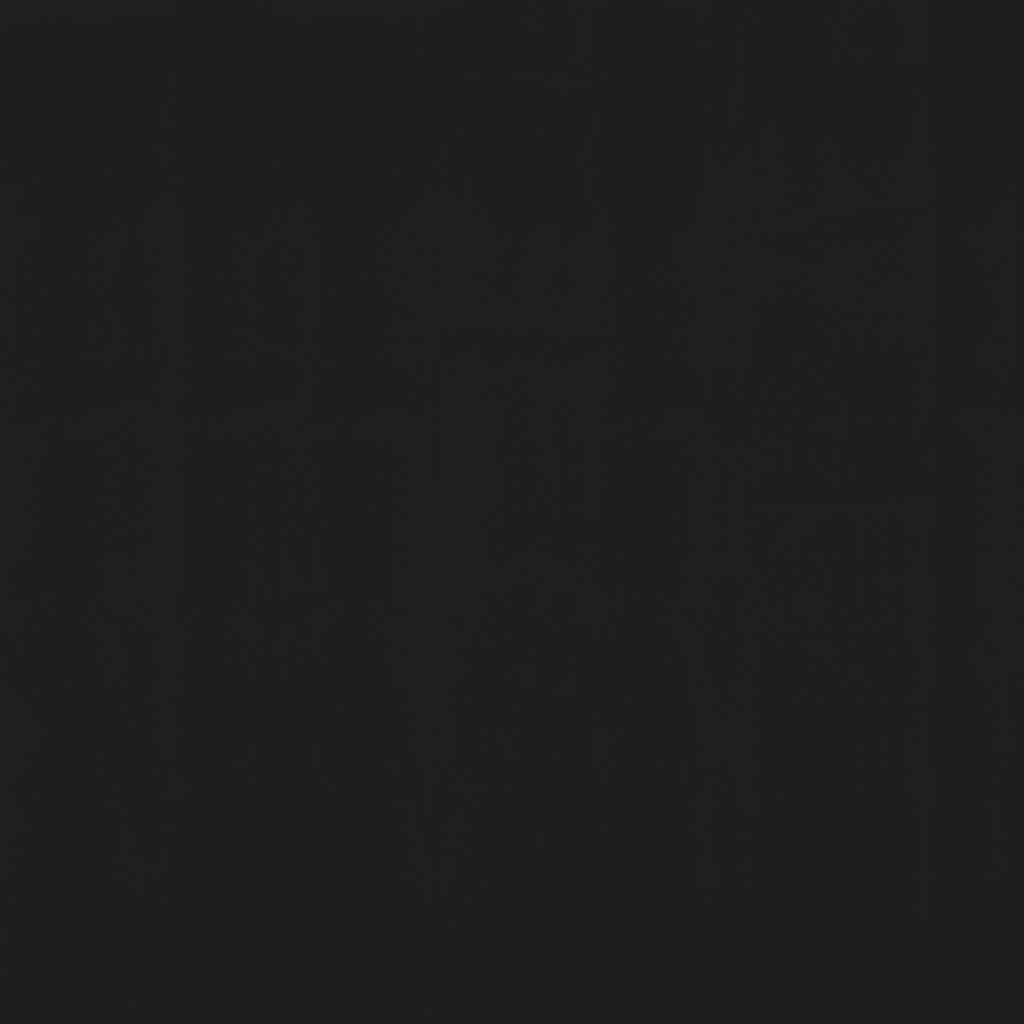 Tenda da Sole Retrattile 200x150 cm Antracite 143759