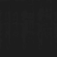 Tenda da Sole Retrattile 200x150 cm Antracite 143759