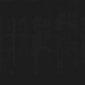 Tenda da Sole Retrattile 200x150 cm Antracite 143759