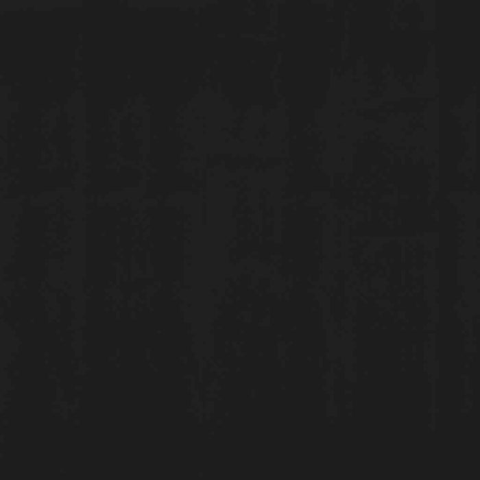 Tenda da Sole Retrattile 200x150 cm Antracite 143759