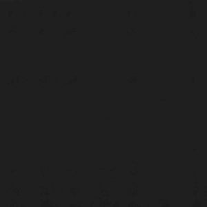 Tenda da Sole Retrattile 300x150 cm Antracite cod mxl 17351