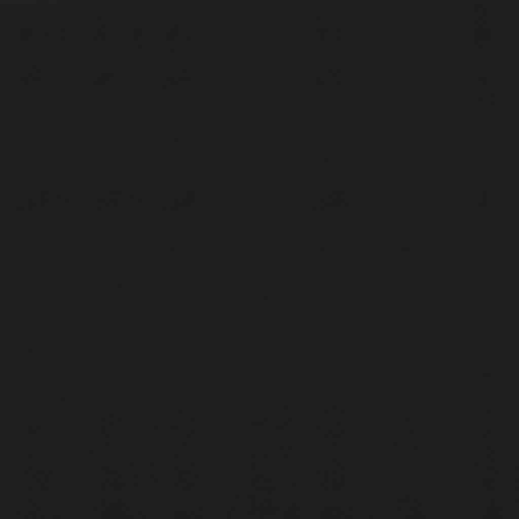 Tenda da Sole Retrattile 300x150 cm Antracite 143761