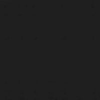 Tenda da Sole Retrattile 300x150 cm Antracite 143761