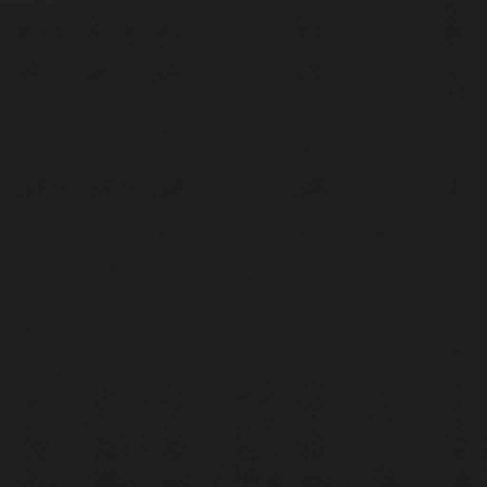 Tenda da Sole Retrattile 300x150 cm Antracite 143761