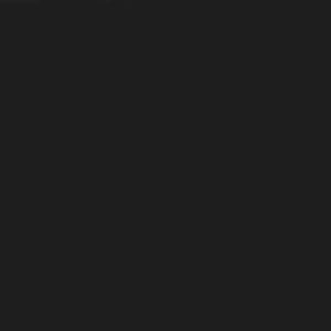 Tenda da Sole Retrattile 400x150 cm Antracite cod mxl 20517