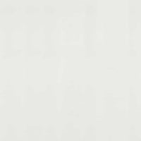 Tenda da Sole Retrattile 150x150 cm Crema 143764