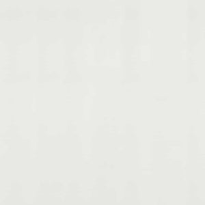 Tenda da Sole Retrattile 150x150 cm Crema 143764