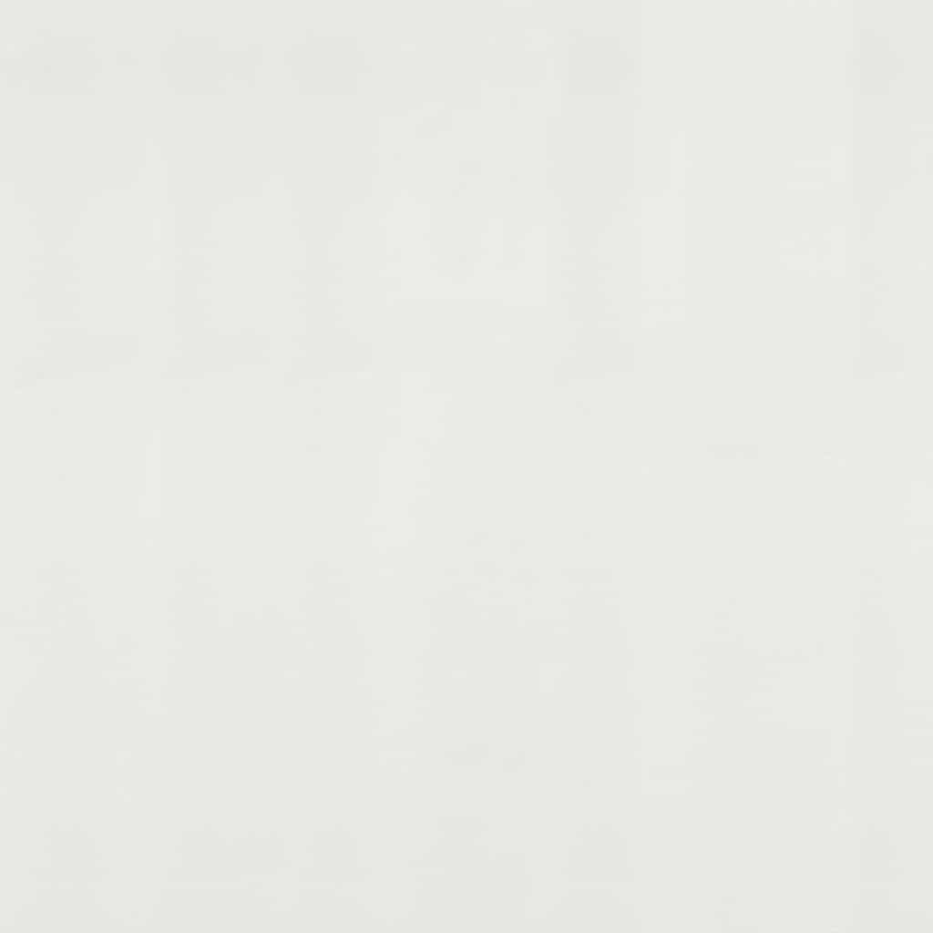 Tenda da Sole Retrattile 200x150 cm Crema 143765