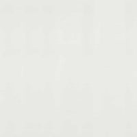 Tenda da Sole Retrattile 200x150 cm Crema 143765