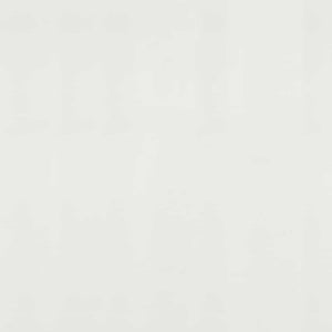 Tenda da Sole Retrattile 200x150 cm Crema 143765