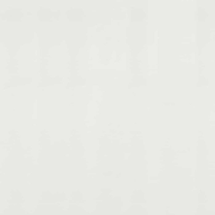 Tenda da Sole Retrattile 200x150 cm Crema 143765