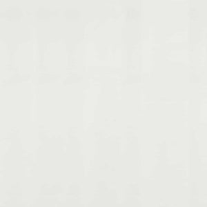 Tenda da Sole Retrattile 300x150 cm Crema 143767