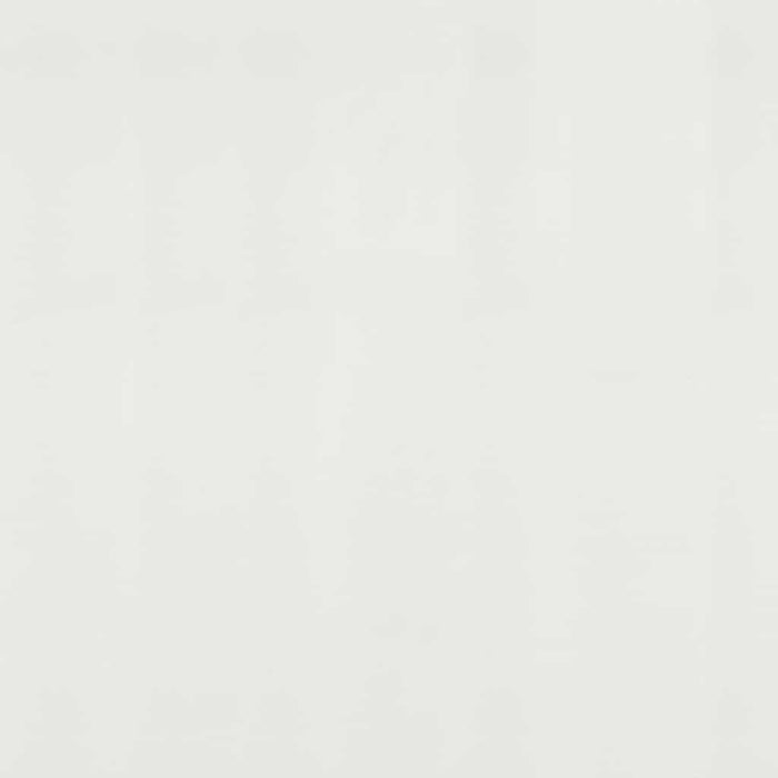 Tenda da Sole Retrattile 350x150 cm Crema cod mxl 9303