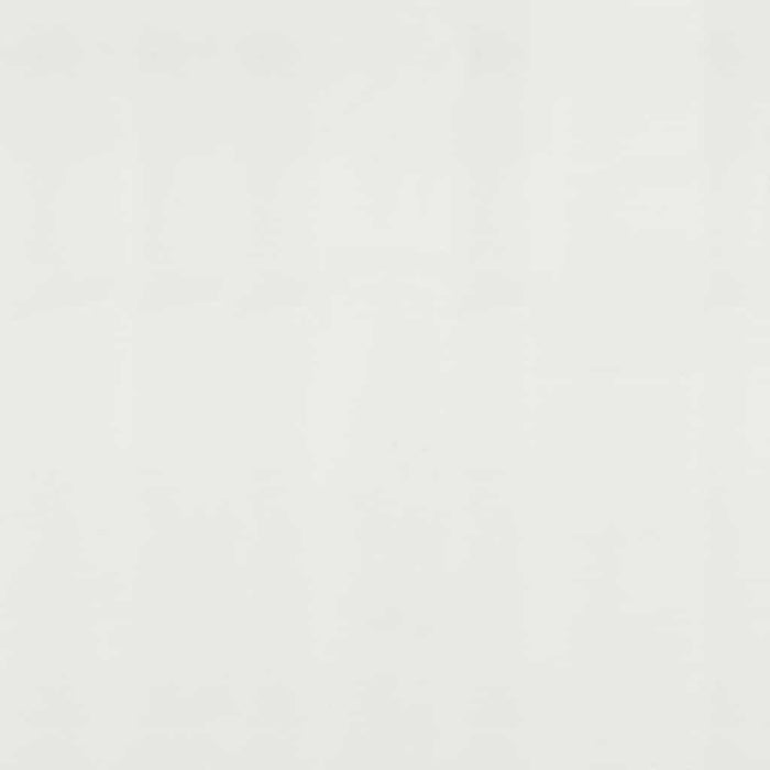 Tenda da Sole Retrattile 400x150 cm Crema 143769