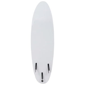 Tavola da Surf 170 cm Star cod mxl 65411