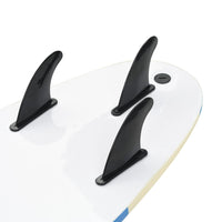 Tavola da Surf 170 cm Design a Stella 91689