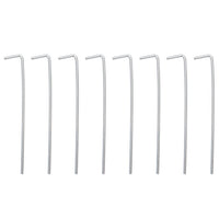 Gazebo 4x4 m Antracite 44767