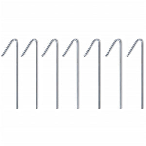 Tendone per Feste Pieghevole Pop-Up con 4 Pareti 3x3m Antracite 44964