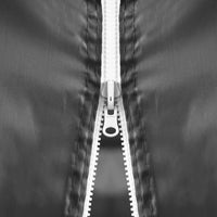 Tenda Pieghevole Pop-Up con 5 Pareti Laterali 3x9 m Antracite 44981