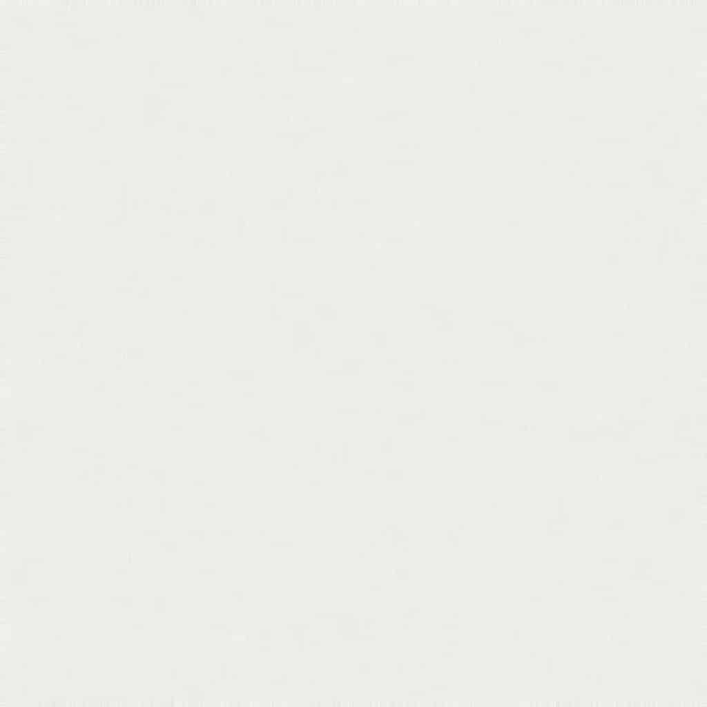 Tetto per Tendone per Feste 3x3 m Crema 44983