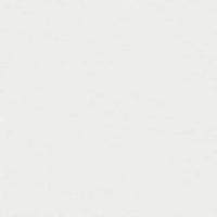 Tetto per Tendone per Feste 3x3 m Crema 44983