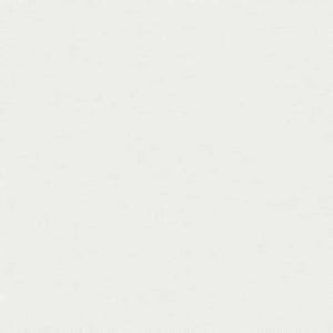 Tetto per Tendone per Feste 3x3 m Crema 44983