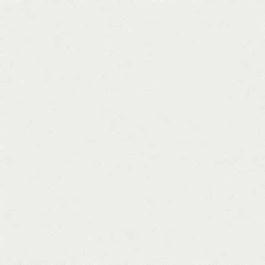 Tetto per Tendone per Feste 3x3 m Crema 44983