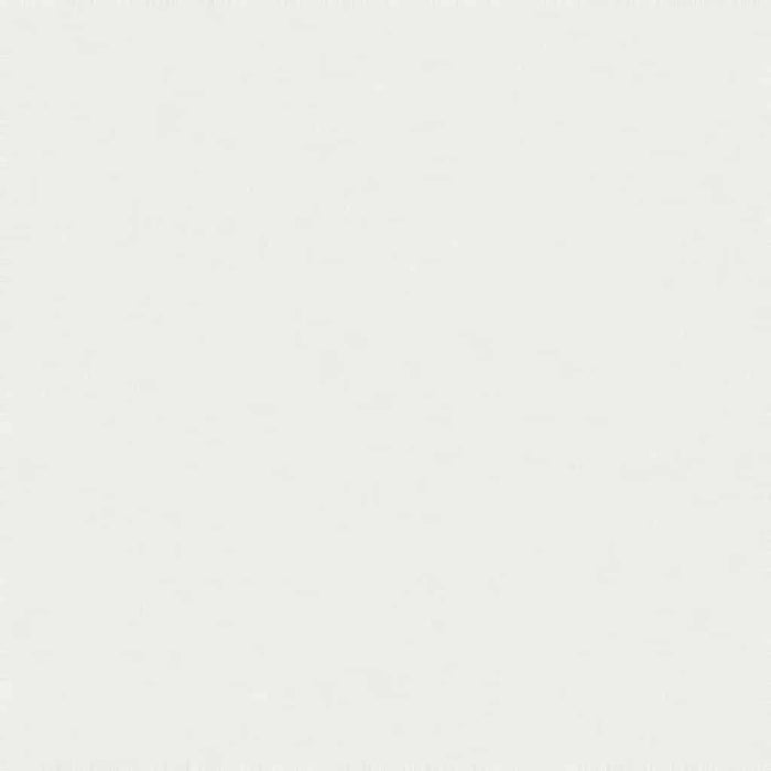 Tetto per Tendone per Feste 3x3 m Crema 44983