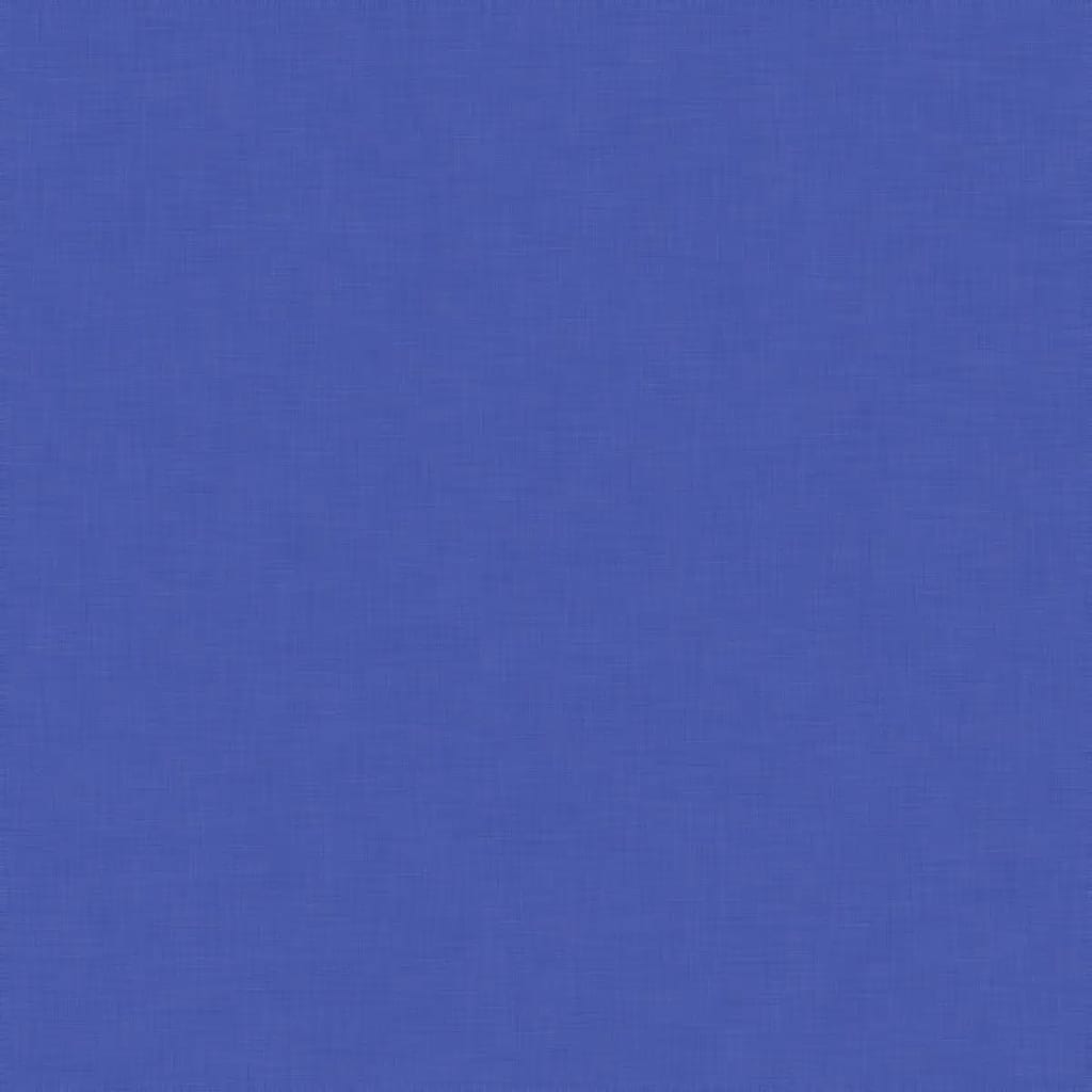 Tetto per Tendone per Feste 3x3 m Blue cod mxl 76957