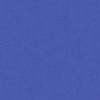 Tetto per Tendone per Feste 3x3 m Blue cod mxl 76957