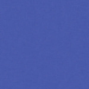 Tetto per Tendone per Feste 3x3 m Blue cod mxl 76957