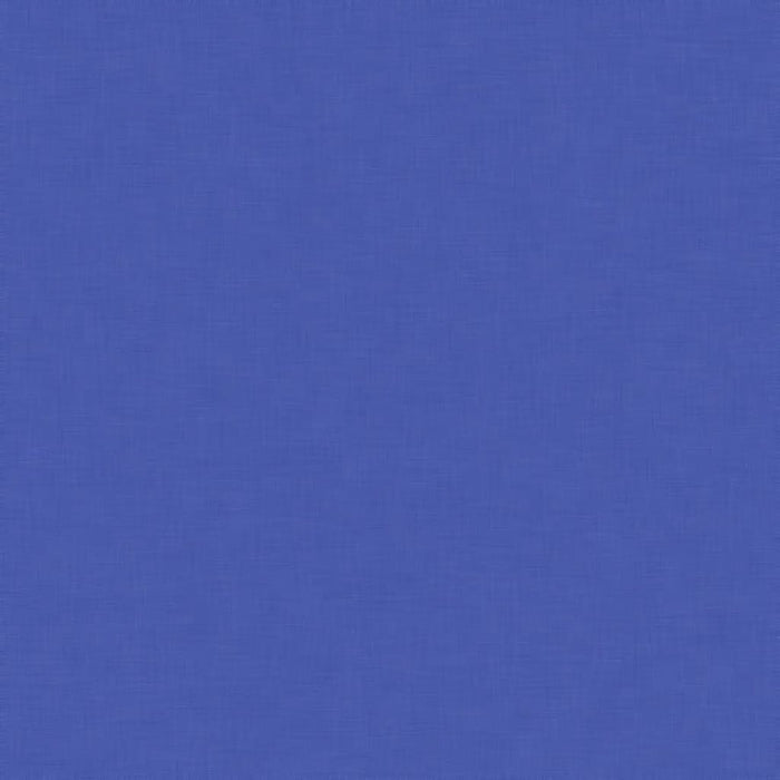 Tetto per Tendone per Feste 3x3 m Blue cod mxl 76957