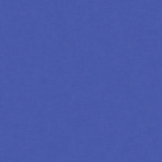 Tetto per Tendone per Feste 3x3 m Blue 44984