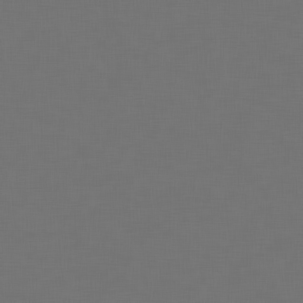 Tetto per Tendone per Feste 3x3 m Antracitecod mxl 96944