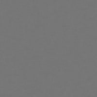 Tetto per Tendone per Feste 3x3 m Antracitecod mxl 96944