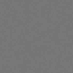 Tetto per Tendone per Feste 3x3 m Antracitecod mxl 96944