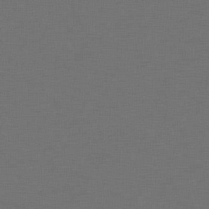 Tetto per Tendone per Feste 3x3 m Antracitecod mxl 96944