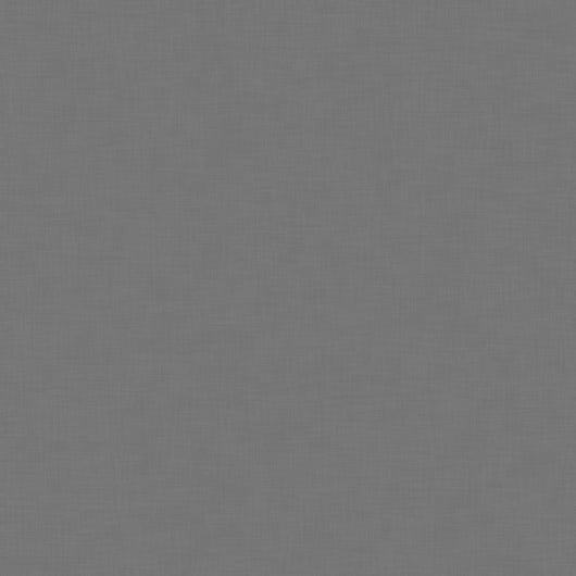 Tetto per Tendone per Feste 3x3 m Antracite 44985