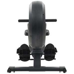 Vogatore con Resistenza ad Aria 91694