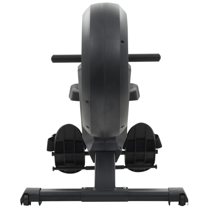 Vogatore con Resistenza ad Aria 91694