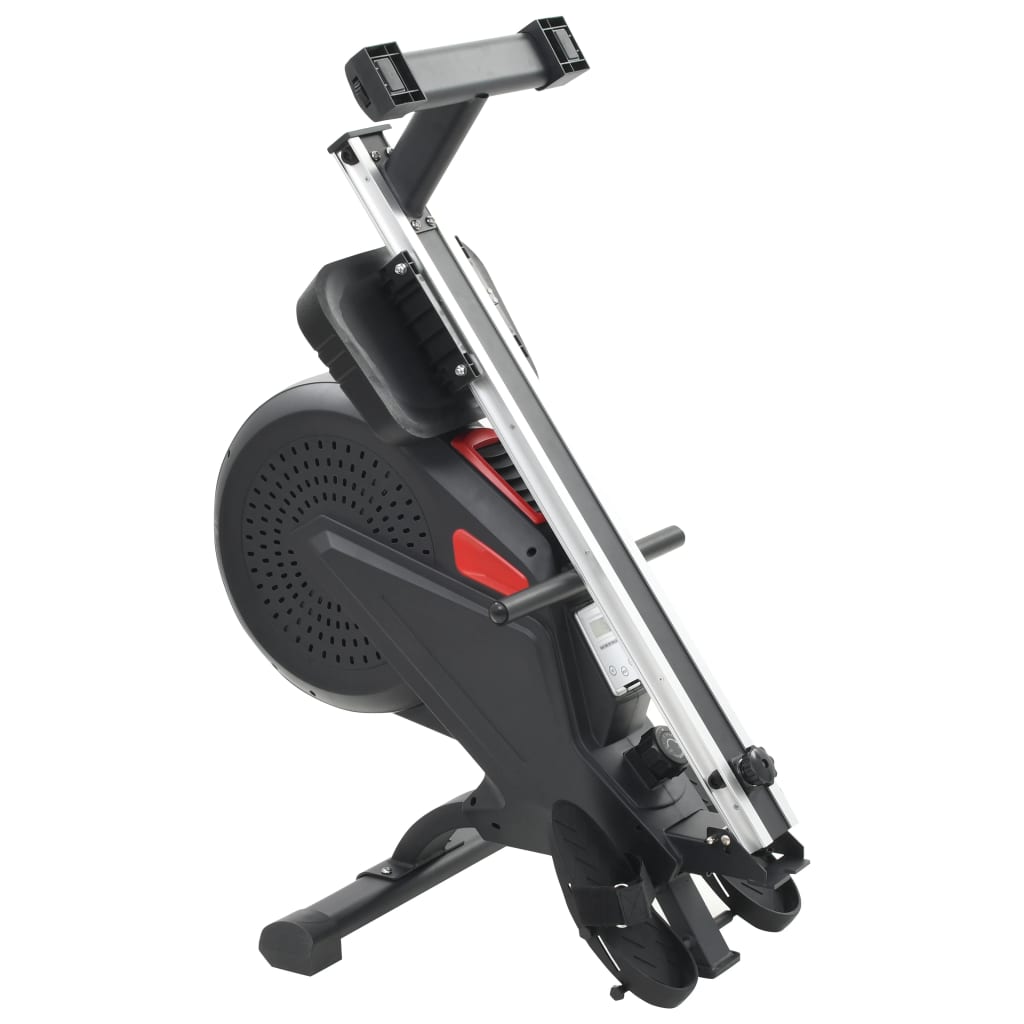 Vogatore con Resistenza ad Aria 91694